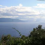 La Marinella * Palmi