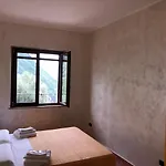 La Marinella