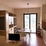La Marinella Lejlighed