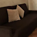 La Marinella Apartment