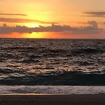 Lejlighed La Marinella Palmi