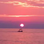 La Marinella