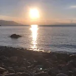 La Marinella *