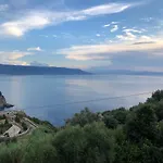 La Marinella Lejlighed *