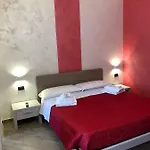 Lejlighed La Marinella *