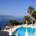 Lejlighed La Marinella *