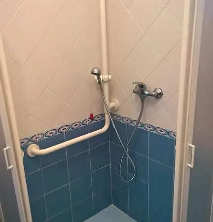 La Marinella * Palmi