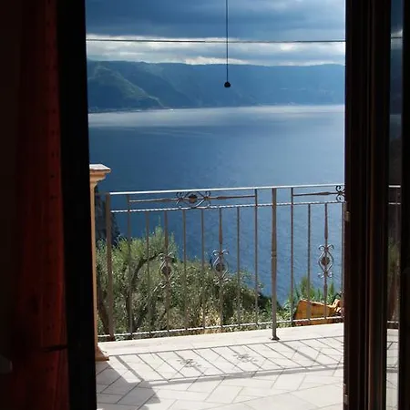 La Marinella *