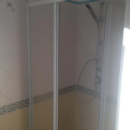 La Marinella * Palmi