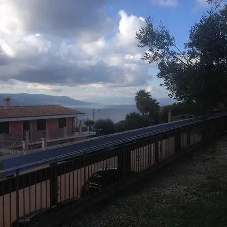 La Marinella