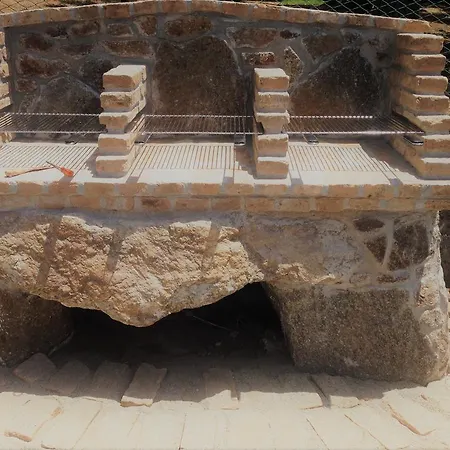 La Marinella דירה *