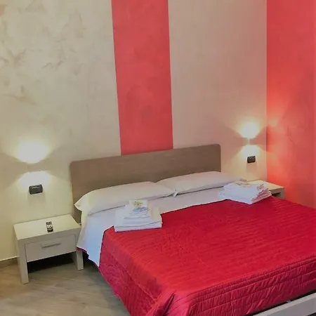 La Marinella *