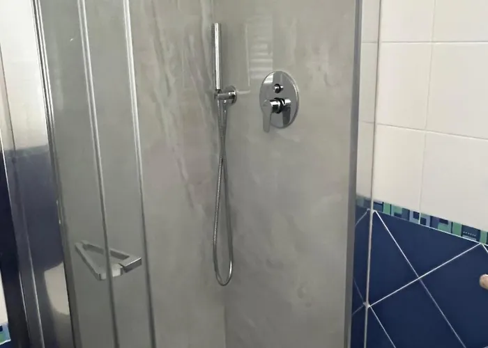 דירה La Marinella