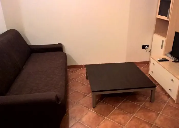 La Marinella * פאלמי