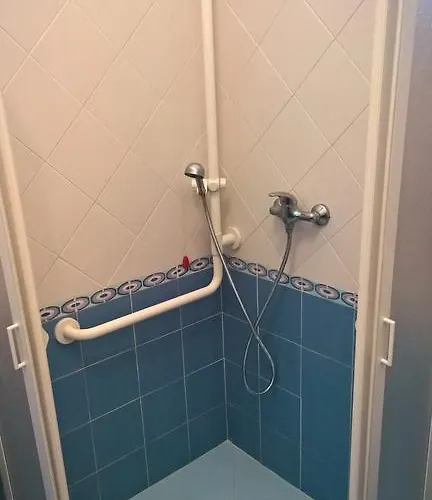 La Marinella * פאלמי