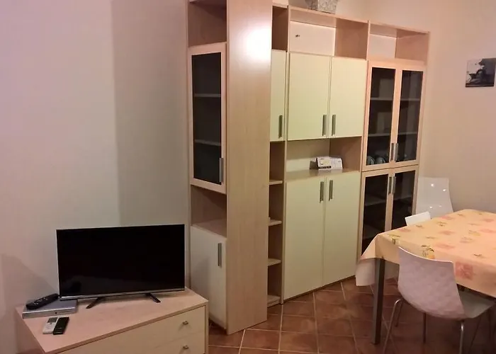 La Marinella * פאלמי