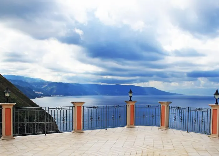 La Marinella * פאלמי