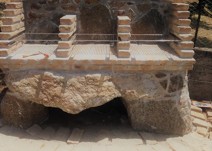 La Marinella דירה *