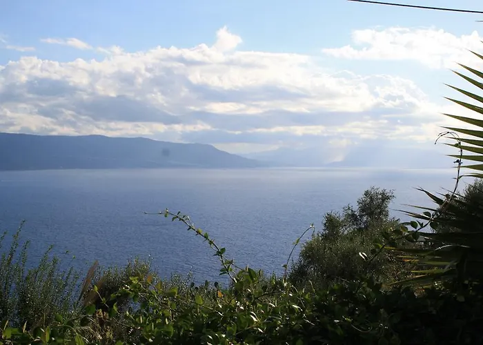 La Marinella * פאלמי