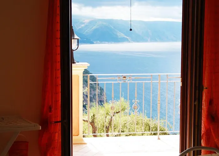 La Marinella * פאלמי